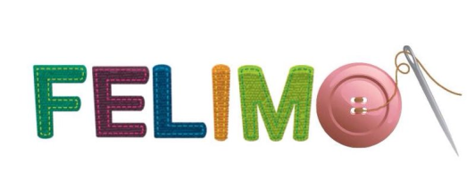 Felimo